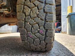 View Mitsubishi Triton 2017 4 Door Utility