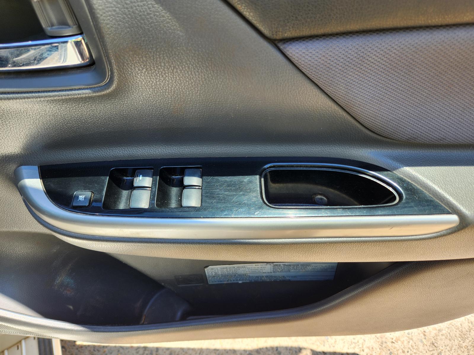 View Mitsubishi Triton 2017 4 Door Utility