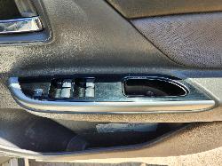 View Mitsubishi Triton 2017 4 Door Utility