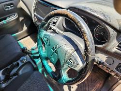 View Mitsubishi Triton 2017 4 Door Utility