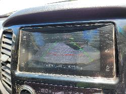 View Mitsubishi Triton 2017 4 Door Utility