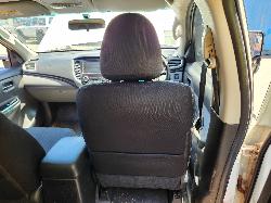 View Mitsubishi Triton 2017 4 Door Utility