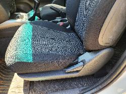 View Mitsubishi Triton 2017 4 Door Utility