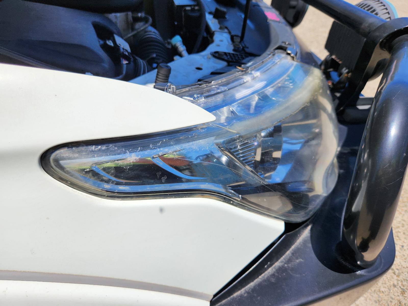 View Mitsubishi Triton 2017 4 Door Utility