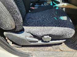 View Mitsubishi Triton 2017 4 Door Utility