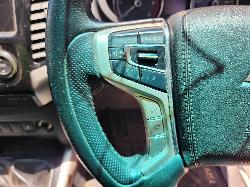 View Mitsubishi Triton 2017 4 Door Utility