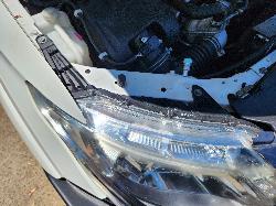 View Mitsubishi Triton 2017 4 Door Utility