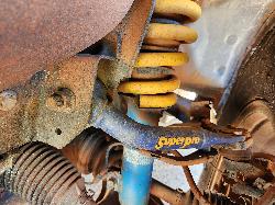 View Mitsubishi Triton 2017 4 Door Utility