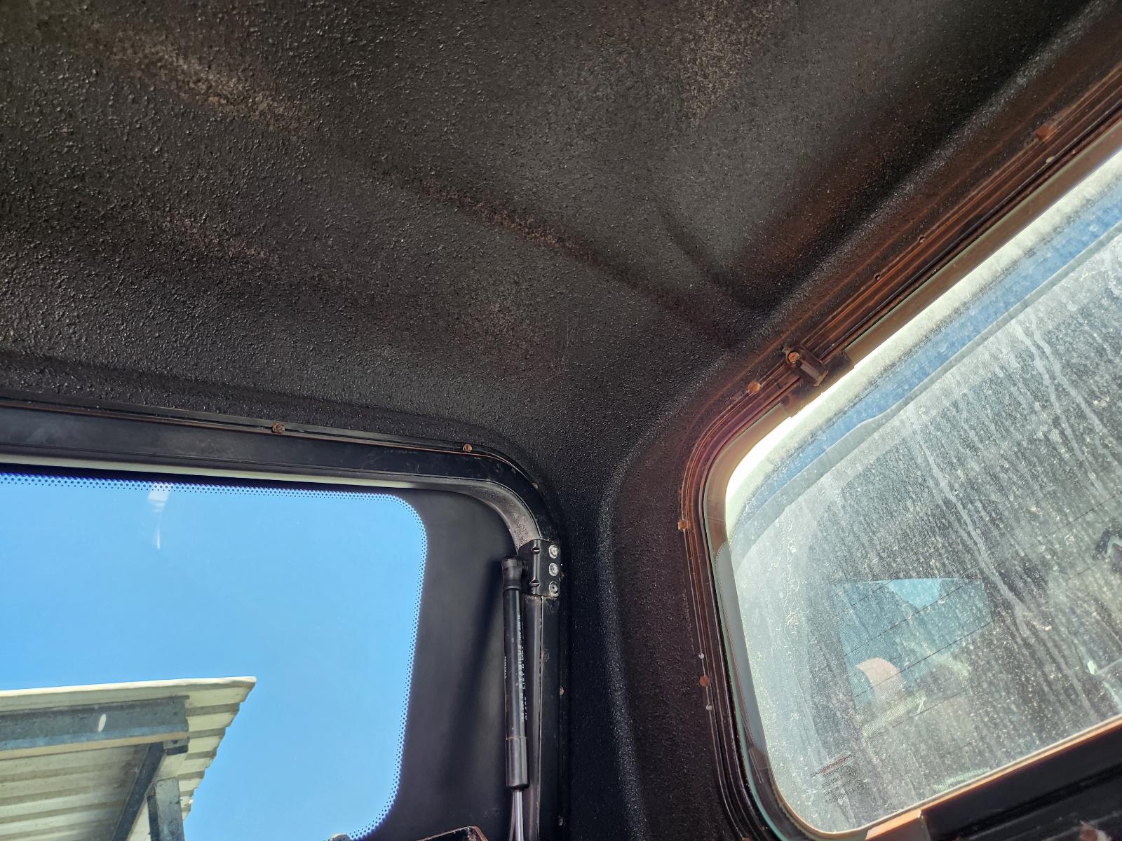 View Mitsubishi Triton 2017 4 Door Utility