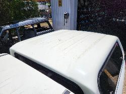 View Mitsubishi Triton 2017 4 Door Utility