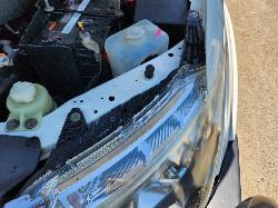 View Mitsubishi Triton 2017 4 Door Utility