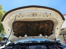 View Mitsubishi Triton 2017 4 Door Utility