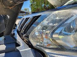 View Mitsubishi Triton 2017 4 Door Utility