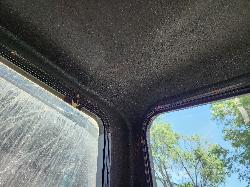 View Mitsubishi Triton 2017 4 Door Utility