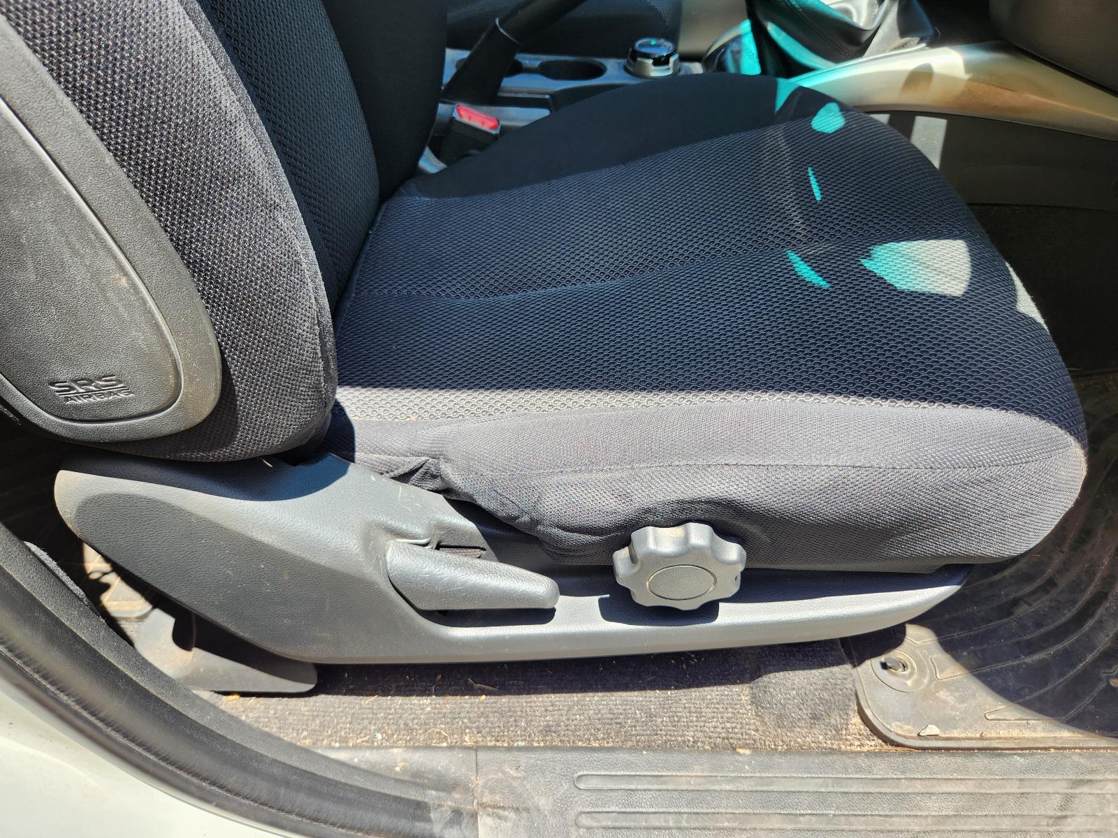 View Mitsubishi Triton 2017 4 Door Utility