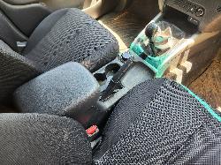 View Mitsubishi Triton 2017 4 Door Utility