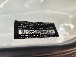 View Mitsubishi Triton 2017 4 Door Utility