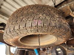 View Mitsubishi Triton 2017 4 Door Utility