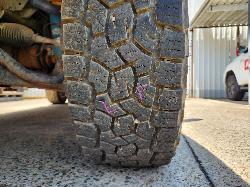 View Mitsubishi Triton 2017 4 Door Utility