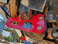 View Mitsubishi Triton 2017 4 Door Utility