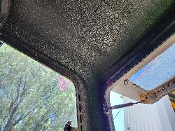 View Mitsubishi Triton 2017 4 Door Utility