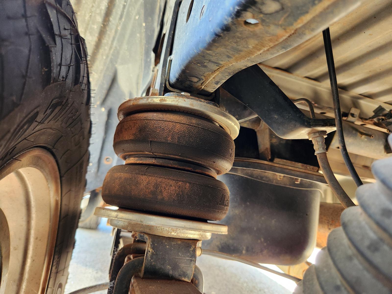 View Mitsubishi Triton 2017 4 Door Utility