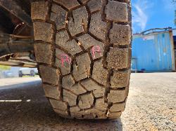 View Mitsubishi Triton 2017 4 Door Utility