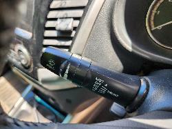 View Mitsubishi Triton 2017 4 Door Utility