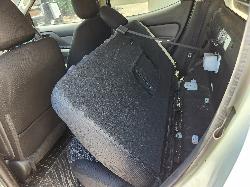 View Mitsubishi Triton 2017 4 Door Utility