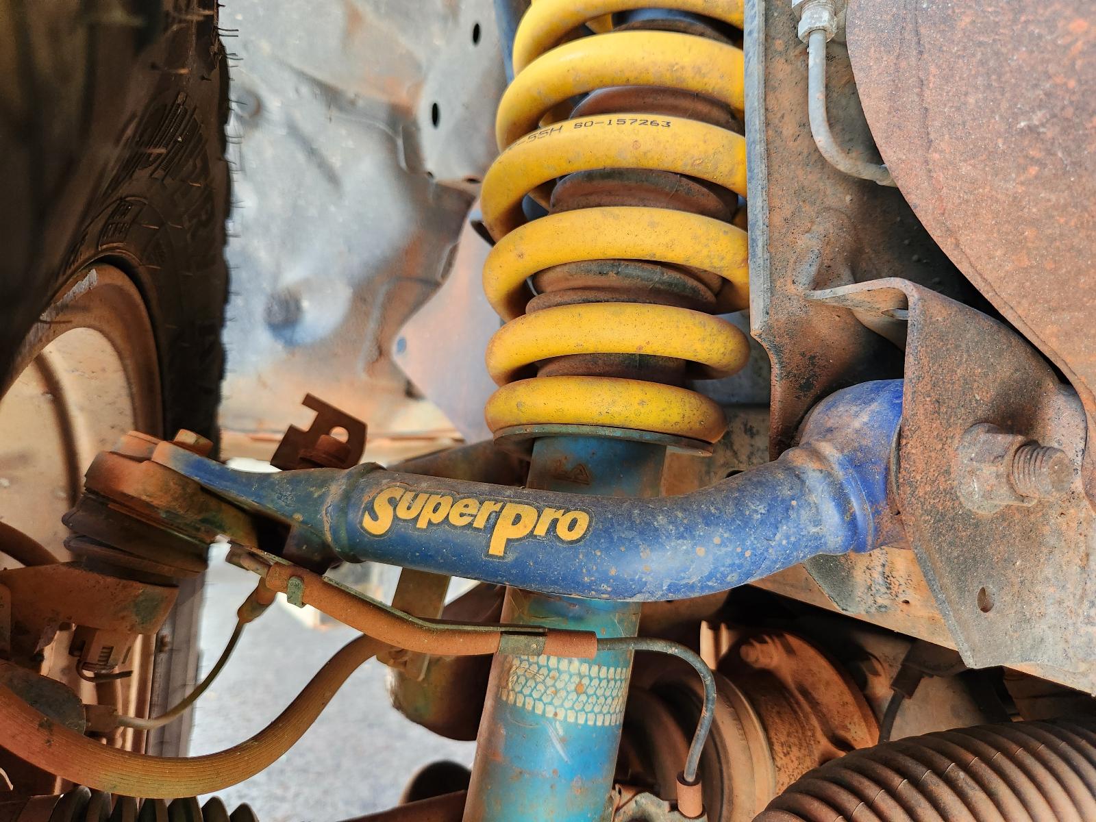 View Mitsubishi Triton 2017 4 Door Utility