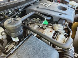 View Mitsubishi Triton 2017 4 Door Utility