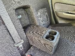 View Mitsubishi Triton 2017 4 Door Utility