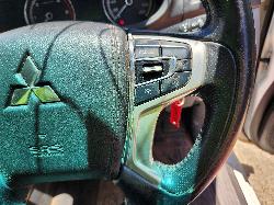 View Mitsubishi Triton 2017 4 Door Utility