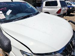 View Mitsubishi Triton 2017 4 Door Utility