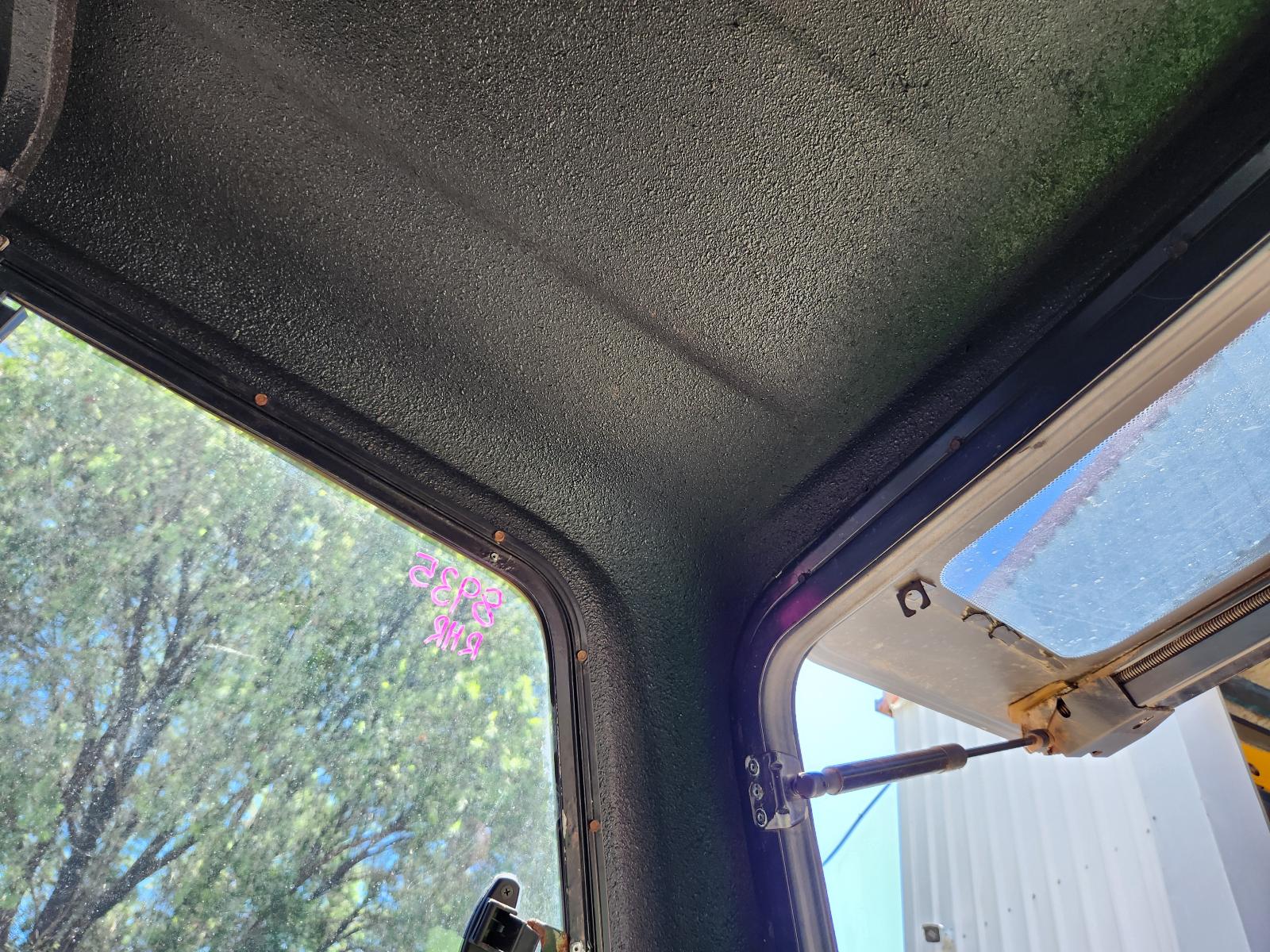 View Mitsubishi Triton 2017 4 Door Utility