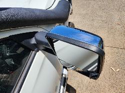 View Mitsubishi Triton 2017 4 Door Utility