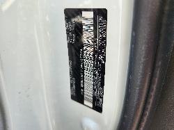 View Mitsubishi Triton 2017 4 Door Utility