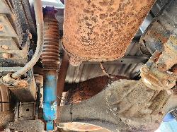 View Mitsubishi Triton 2017 4 Door Utility