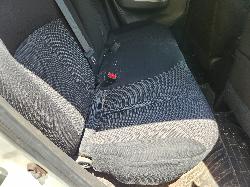 View Mitsubishi Triton 2017 4 Door Utility