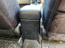 View Mitsubishi Triton 2017 4 Door Utility