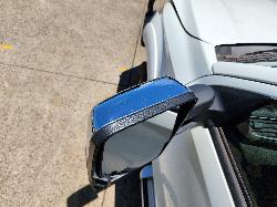 View Mitsubishi Triton 2017 4 Door Utility