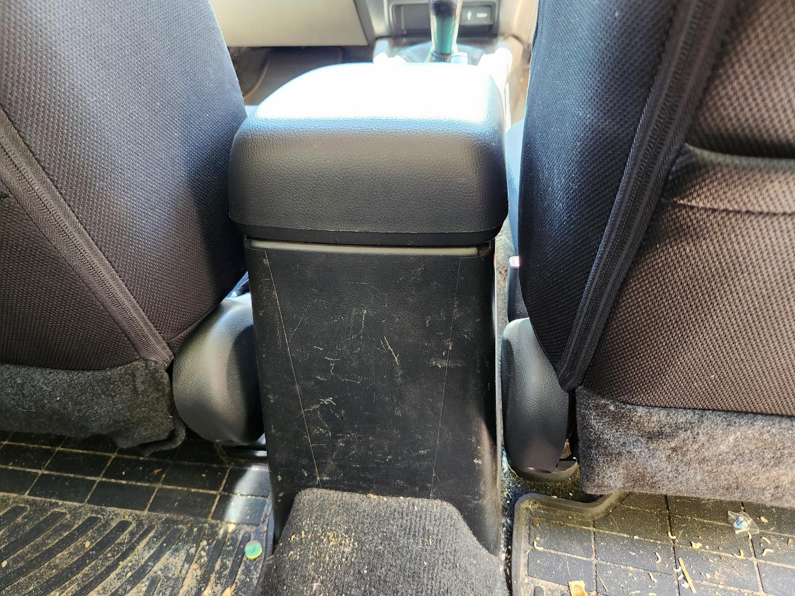 View Mitsubishi Triton 2017 4 Door Utility