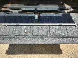 View Mitsubishi Triton 2017 4 Door Utility