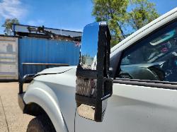 View Mitsubishi Triton 2017 4 Door Utility