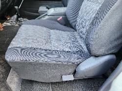 View Toyota Landcruiser 1996  