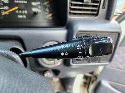 View Toyota Landcruiser 1996  