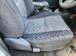 View Toyota Landcruiser 1996  