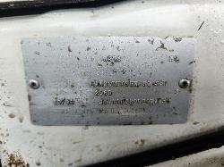 View Toyota Landcruiser 1996  