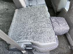 View Toyota Landcruiser 1996  