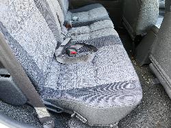 View Toyota Landcruiser 1996  